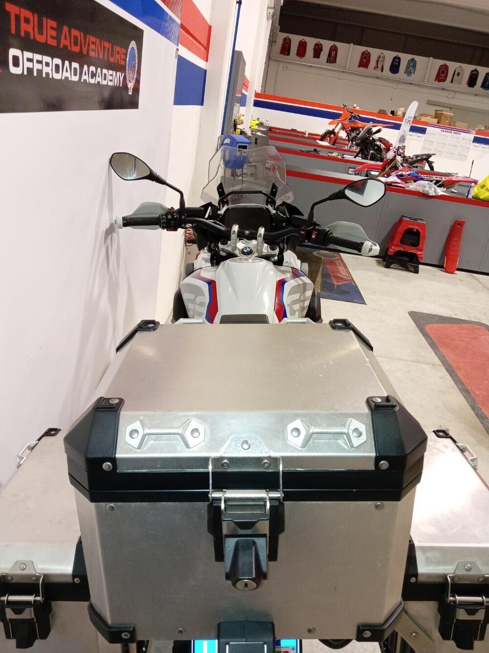 Bmw R 1250 GS (2021 - 24) (6)