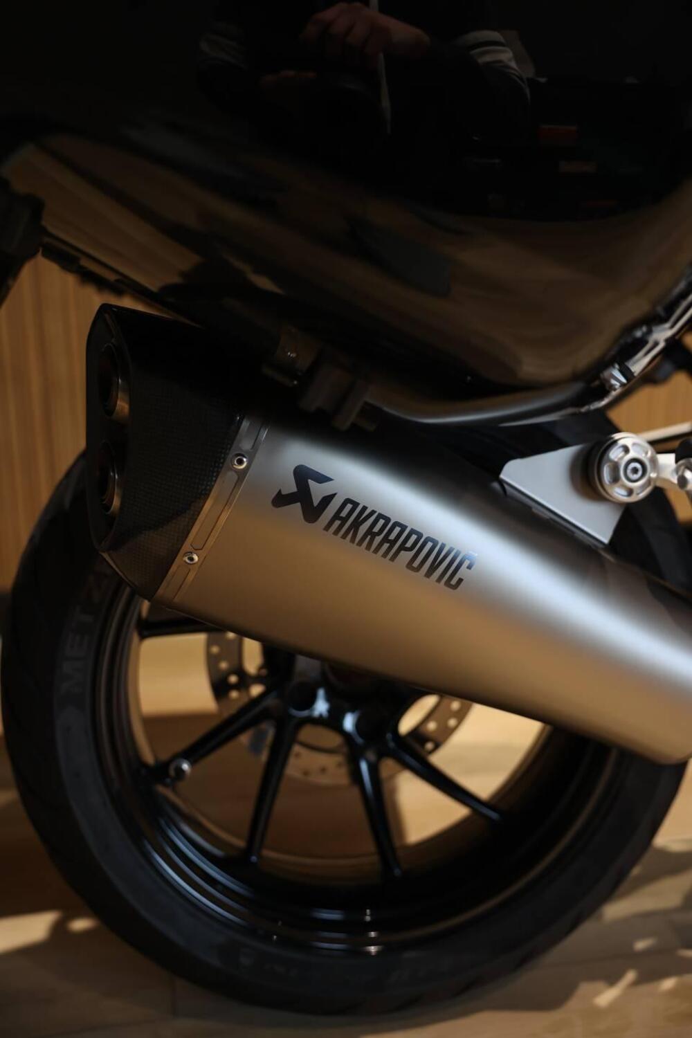 Bmw R 1250 RS (2021 - 25) (10)