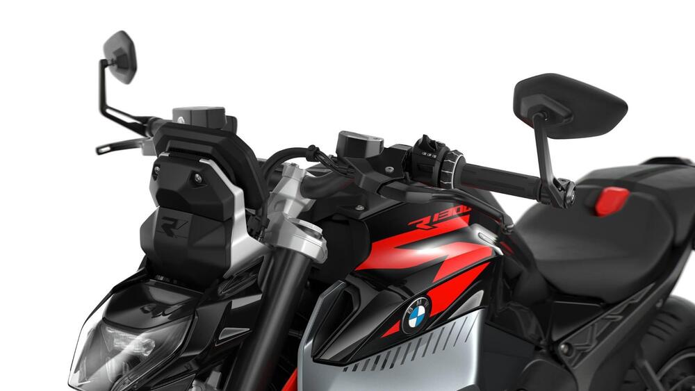 Bmw R 1300 R (2026) (6)