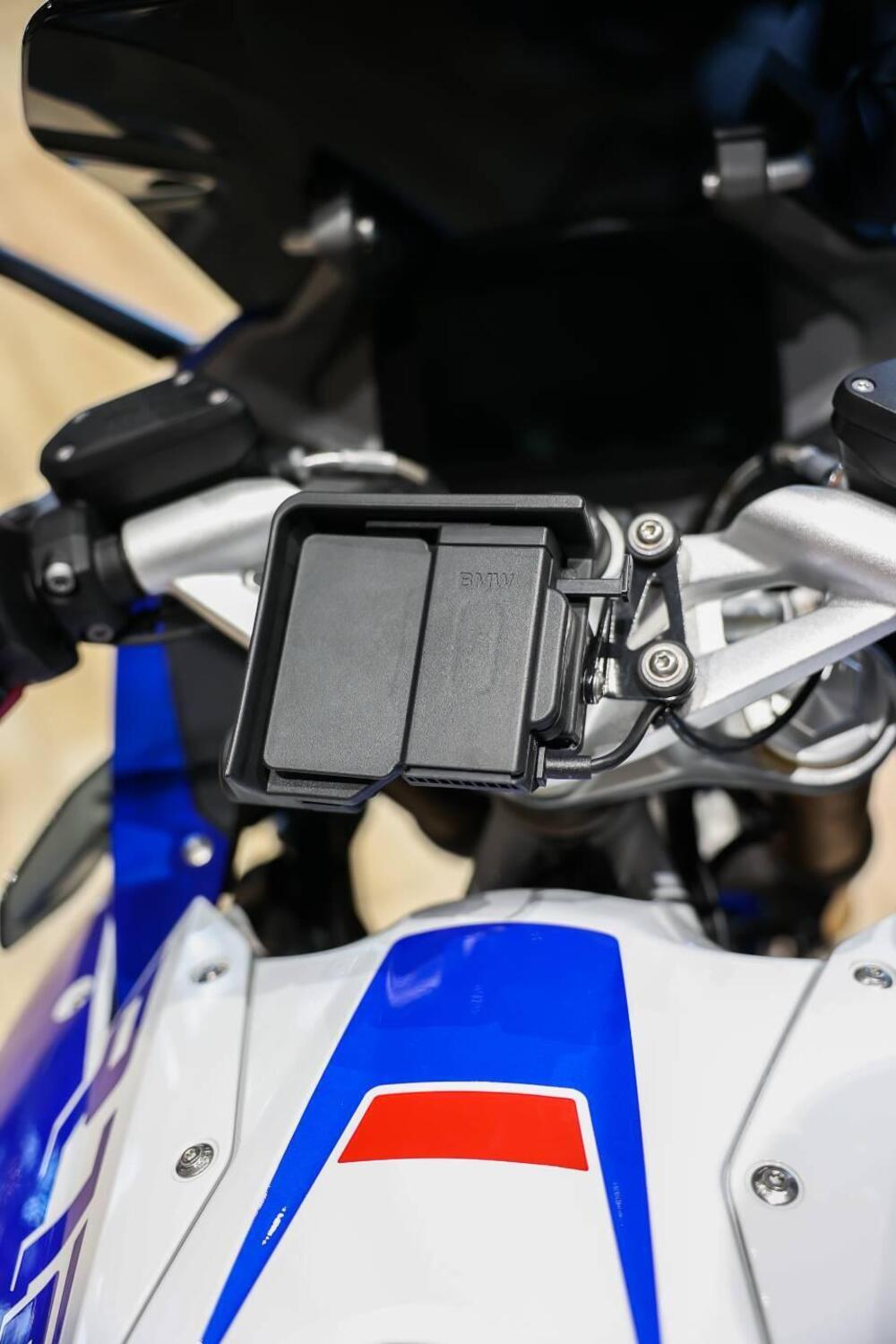 Bmw R 1250 RS (2021 - 25) (11)