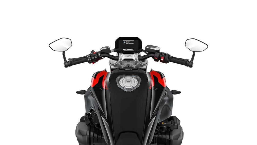 Bmw R 1300 R (2026) (7)