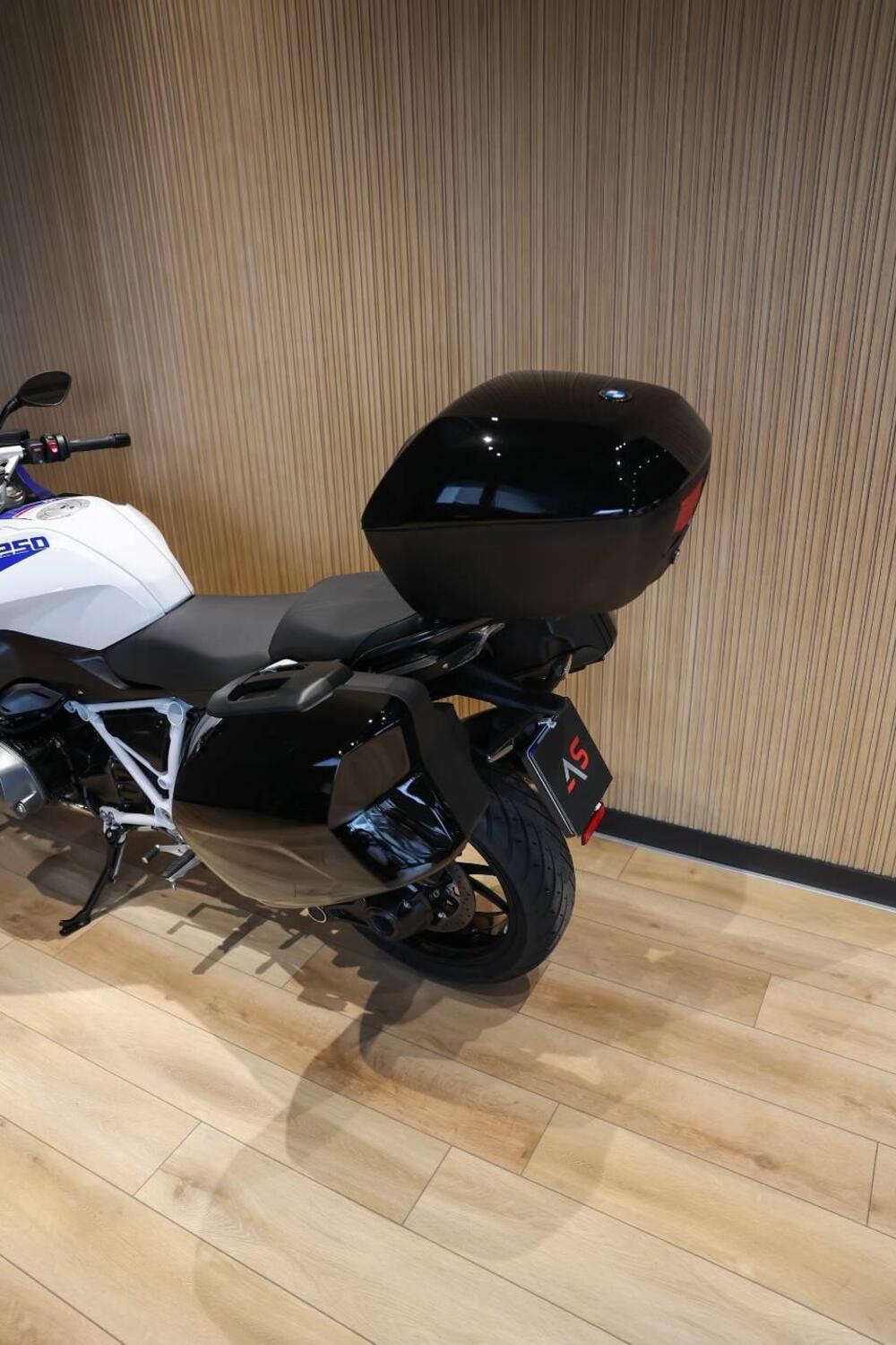 Bmw R 1250 RS (2021 - 25) (12)