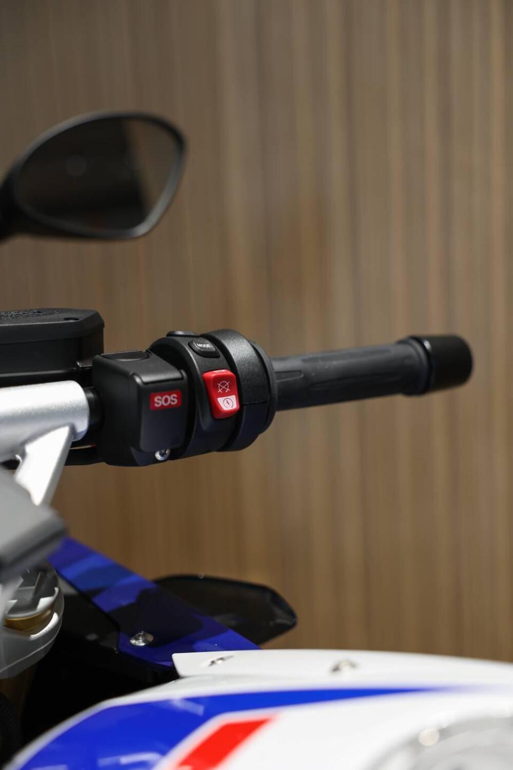 Bmw R 1250 RS (2021 - 25) (13)