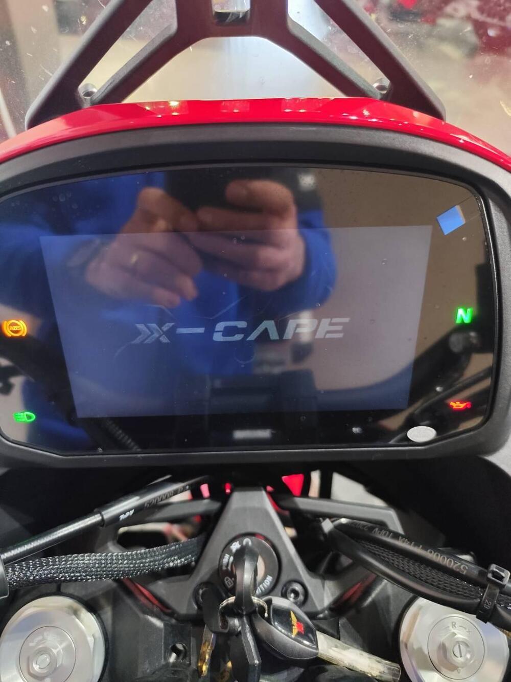 Moto Morini X-Cape 650 (2021 - 26) (8)