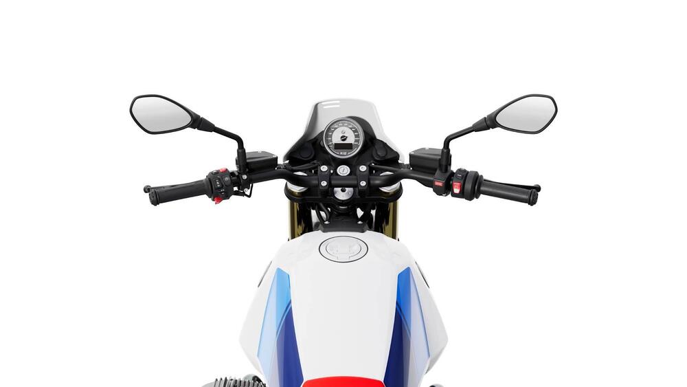 Bmw R 12 G/S (2026) (6)