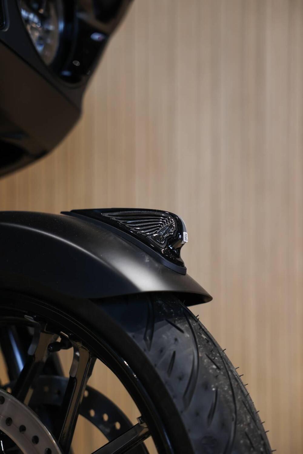 Indian Challenger 1768 Dark Horse (2021 - 25) (6)