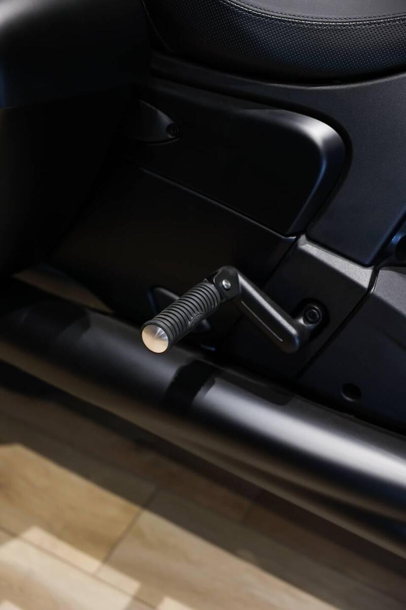 Indian Challenger 1768 Dark Horse (2021 - 25) (12)