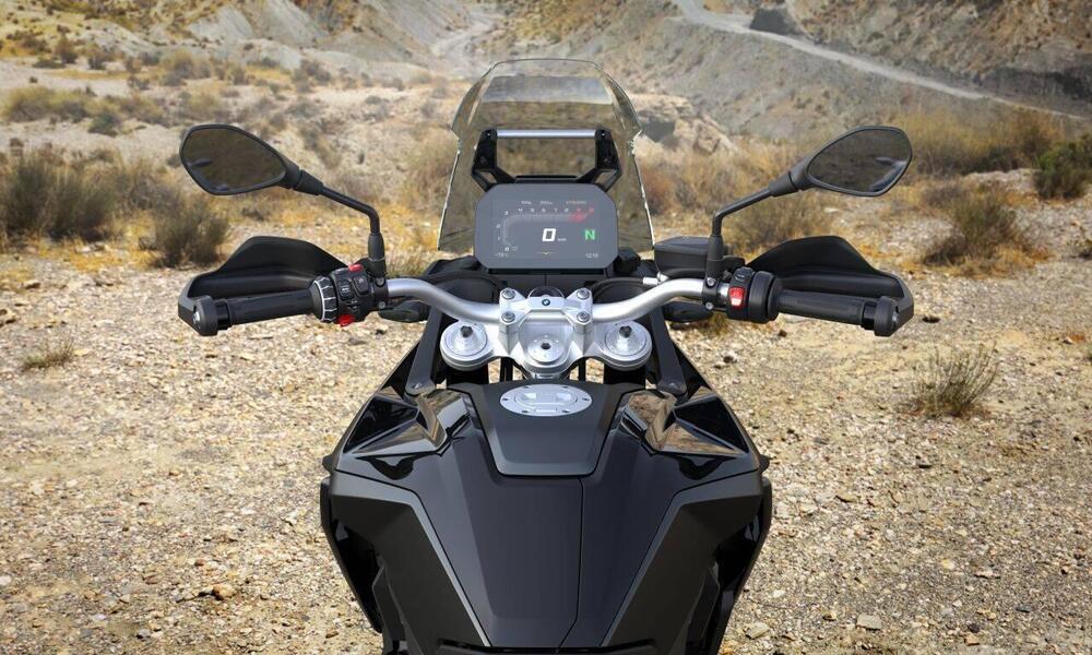 Bmw F 900 GS (2024 - 26) (4)