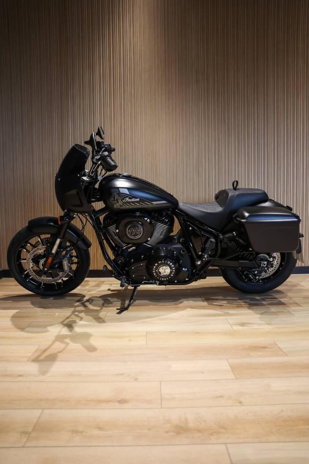 Indian Sport Chief 1890 RT (2025 - 26) (2)