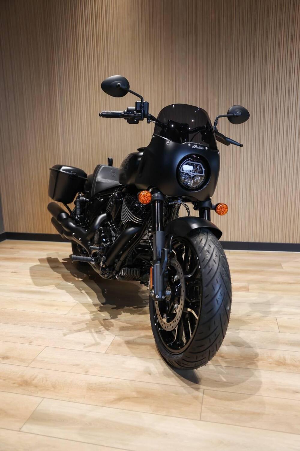 Indian Sport Chief 1890 RT (2025 - 26) (3)