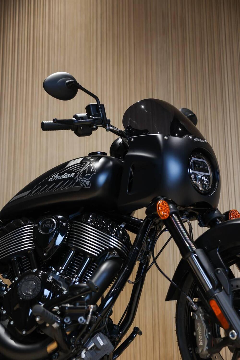 Indian Sport Chief 1890 RT (2025 - 26) (4)