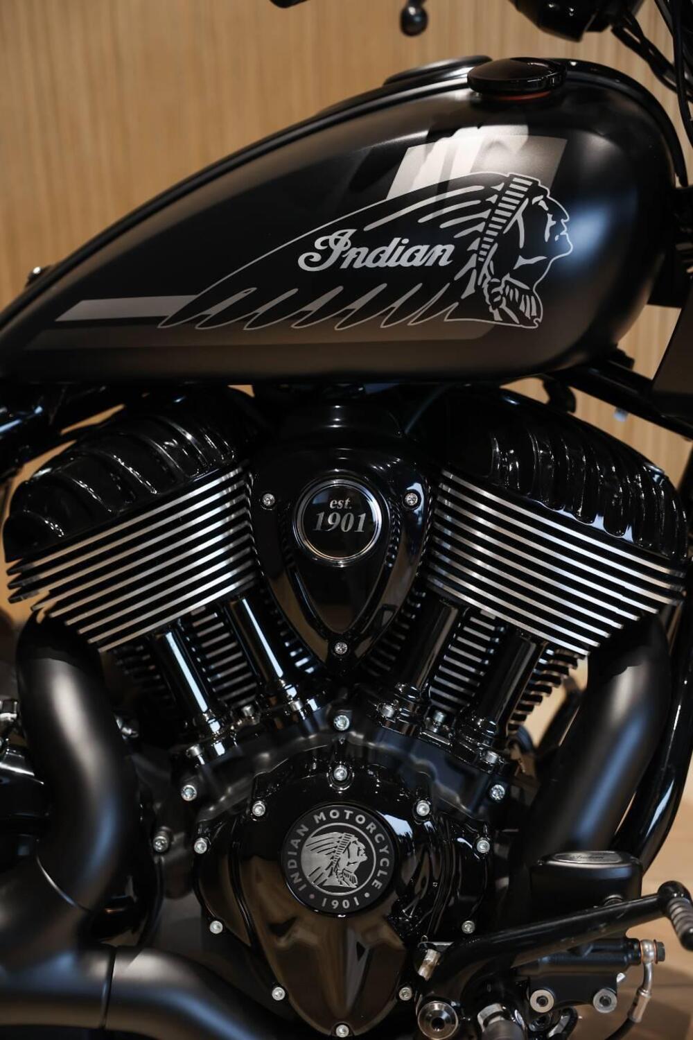 Indian Sport Chief 1890 RT (2025 - 26) (5)