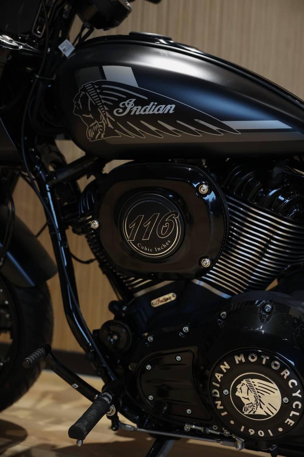 Indian Sport Chief 1890 RT (2025 - 26) (6)