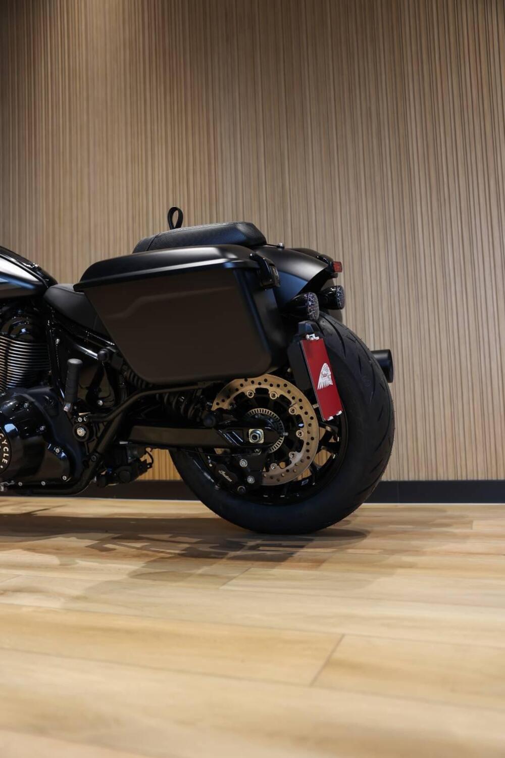 Indian Sport Chief 1890 RT (2025 - 26) (8)