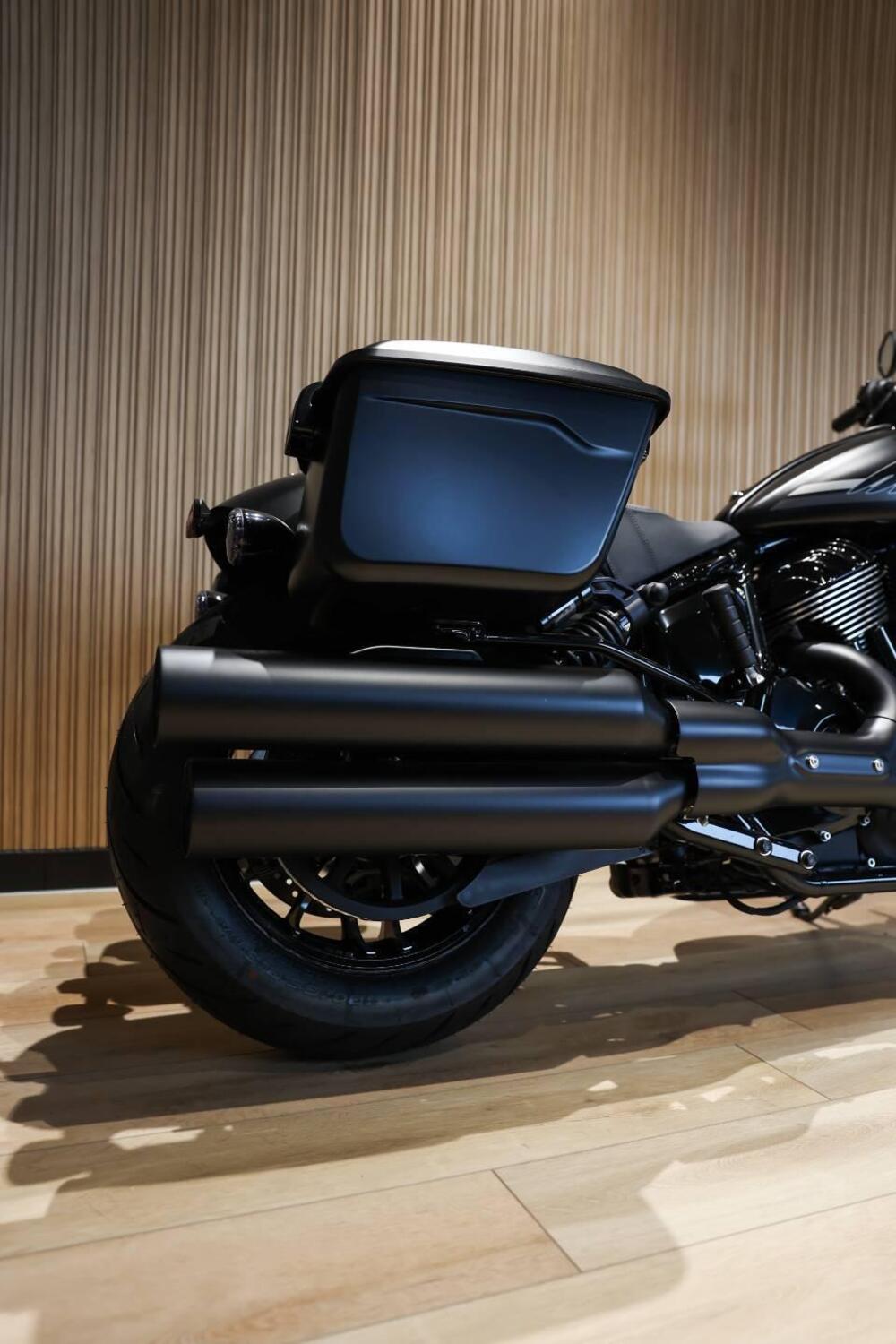 Indian Sport Chief 1890 RT (2025 - 26) (9)