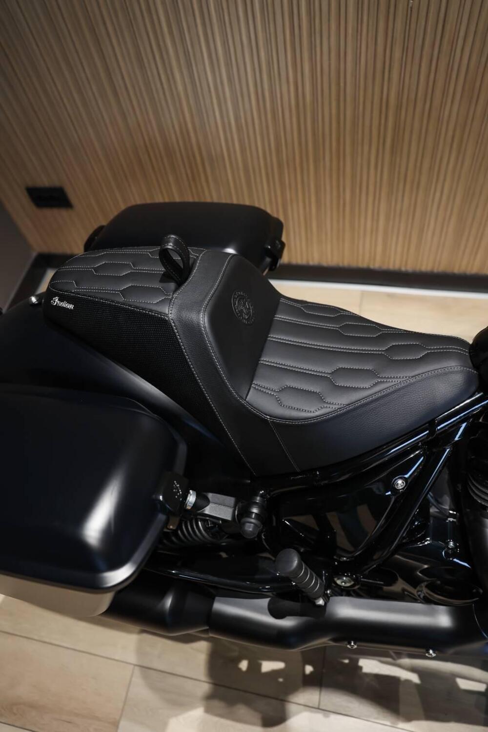 Indian Sport Chief 1890 RT (2025 - 26) (10)