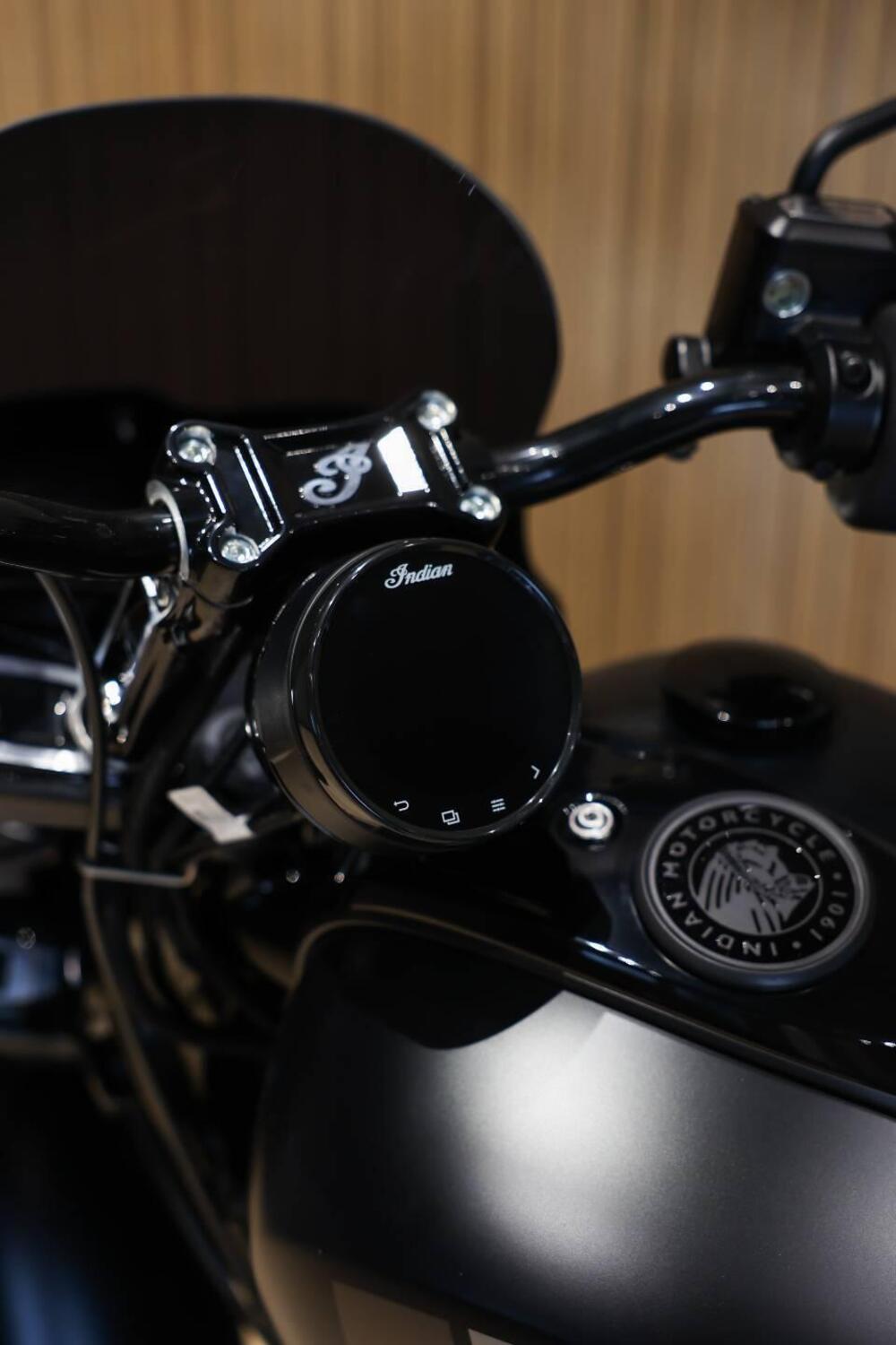 Indian Sport Chief 1890 RT (2025 - 26) (11)