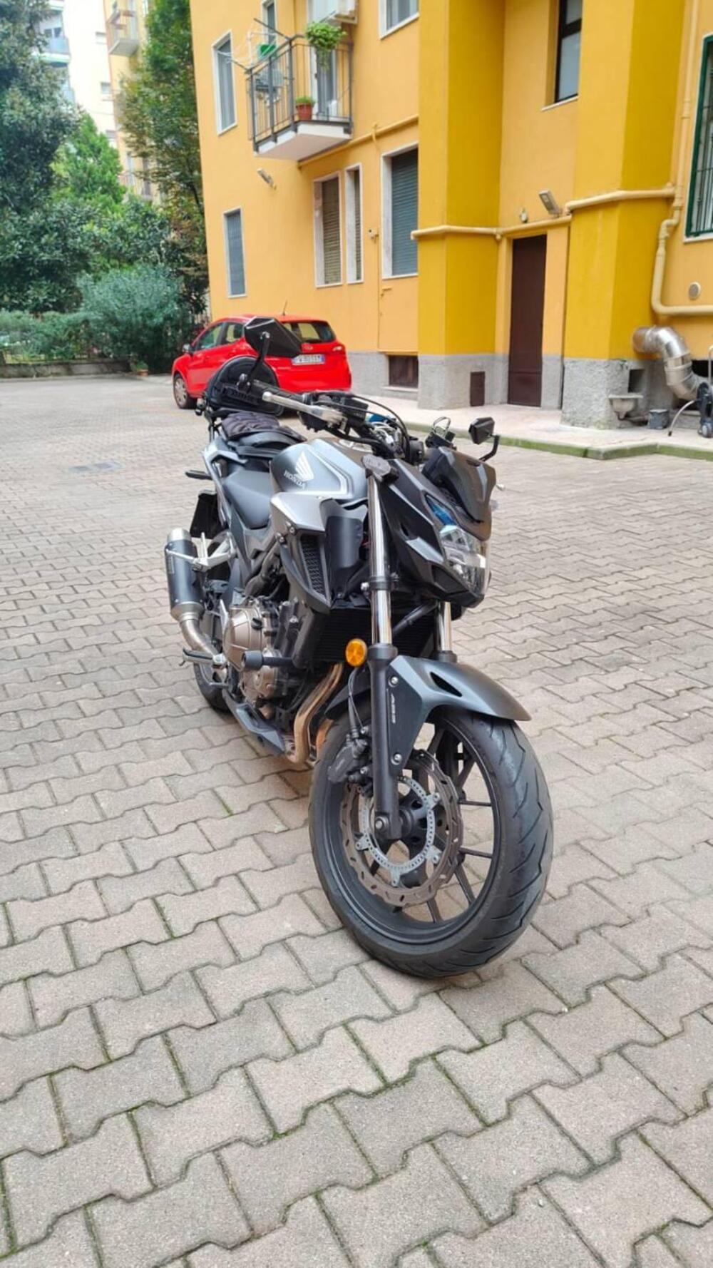Honda CB 500 F (2021) (4)