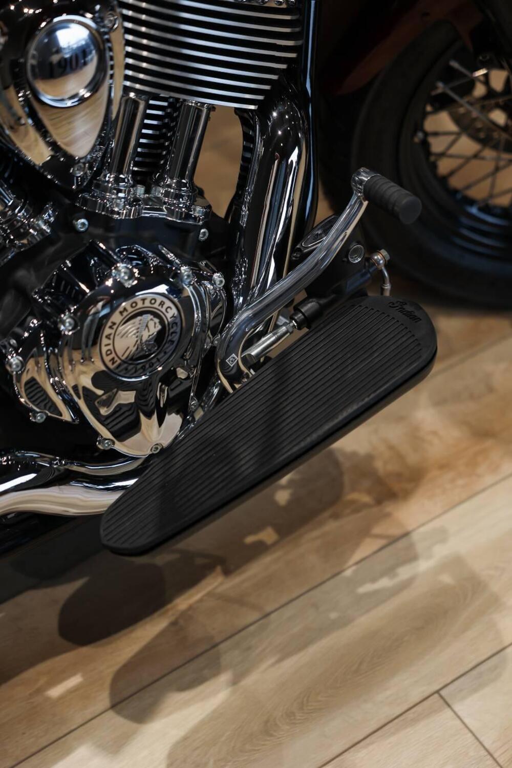 Indian Super Chief 1890 Limited (2021 - 26) (10)