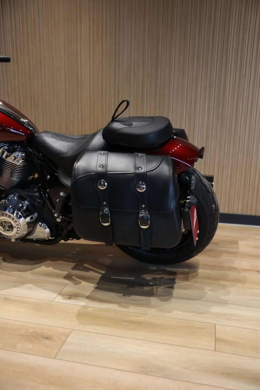 Indian Super Chief 1890 Limited (2021 - 26) (12)