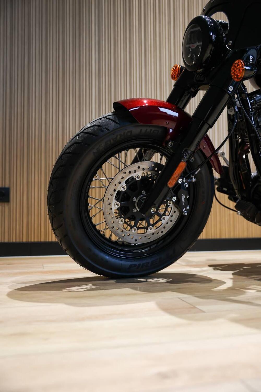 Indian Super Chief 1890 Limited (2021 - 26) (13)