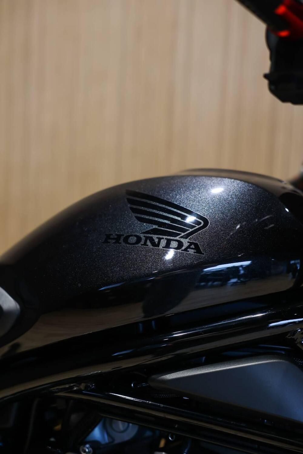 Honda CMX 1100 Rebel DCT (2021 - 24) (6)