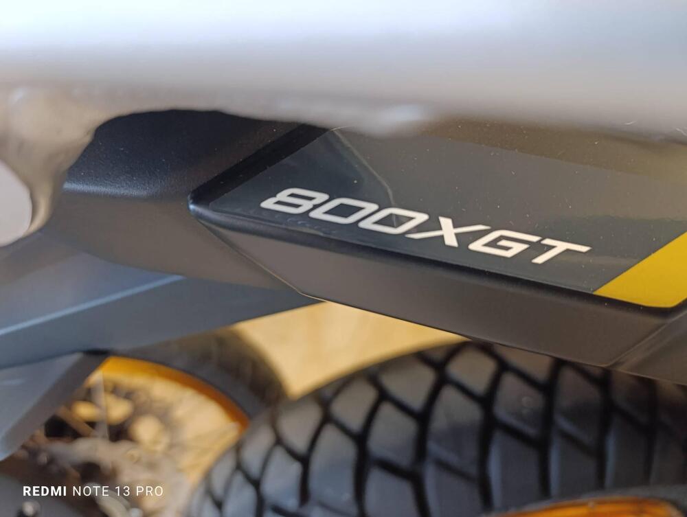 Kove 800X GT (2026) (3)