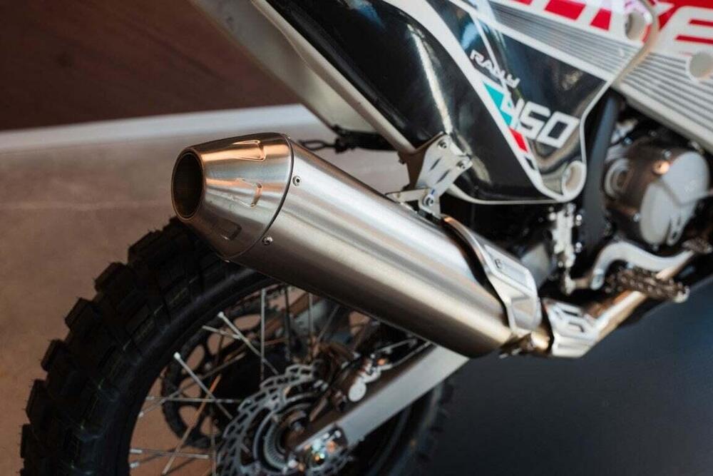 Kove 450 Rally High (2025 - 26) (2)