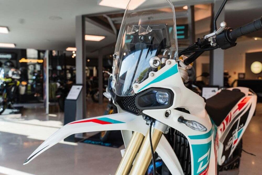 Kove 450 Rally High (2025 - 26) (6)