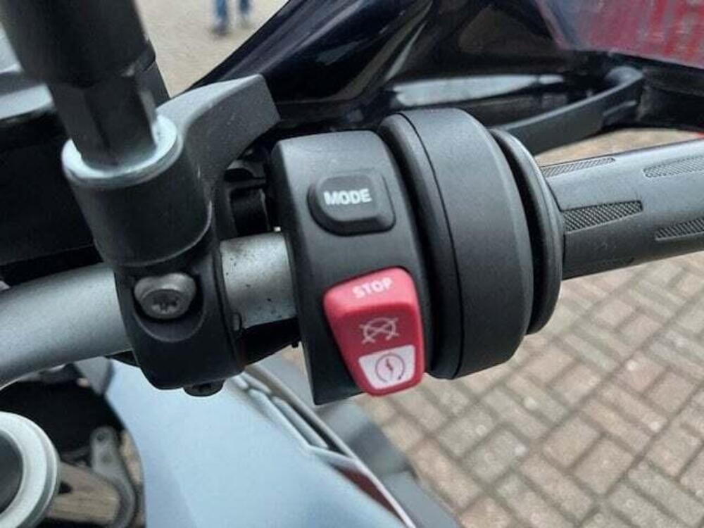 Bmw F 750 GS (2018 - 20) (8)