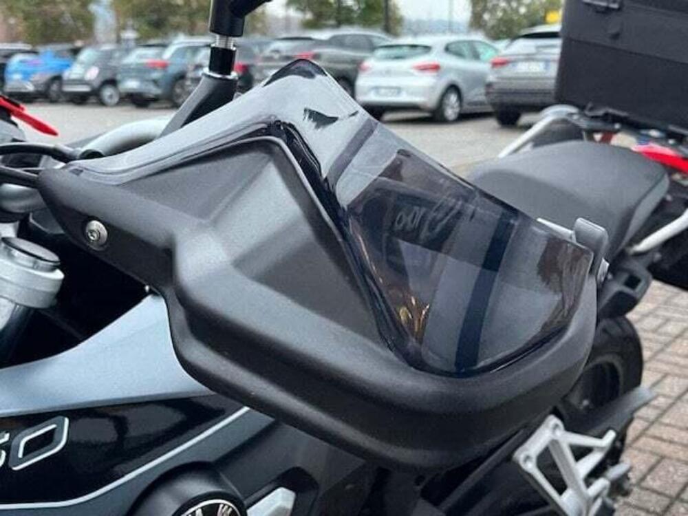 Bmw F 750 GS (2018 - 20) (10)