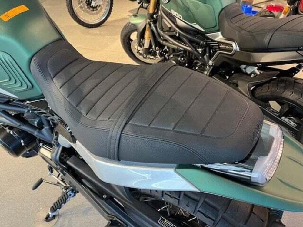 Benelli Leoncino 800 Trail (2022 - 26) (3)