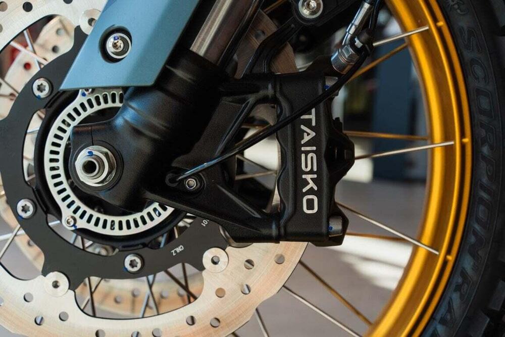 Kove 800X Pro (2024 - 25) (4)