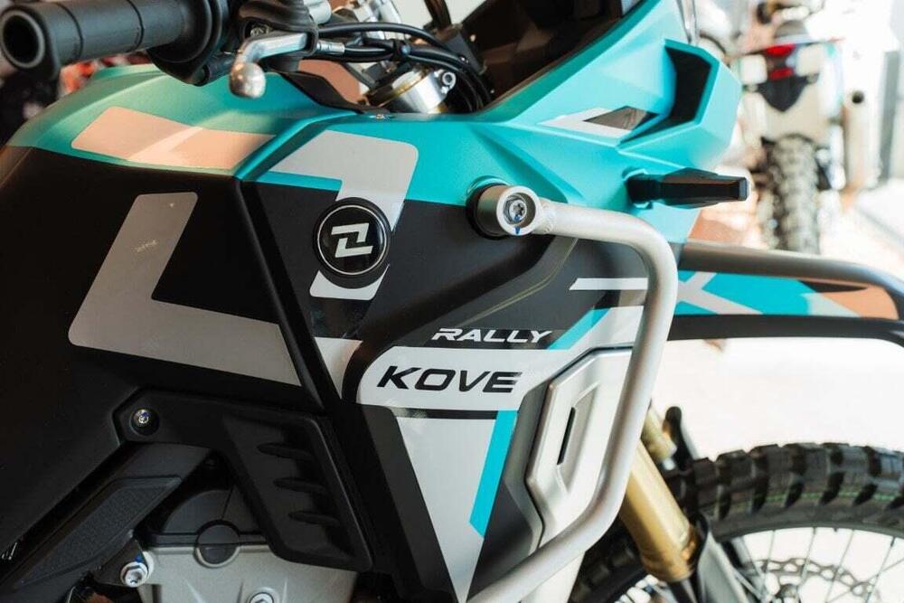 Kove 800X Rally (2024) (3)