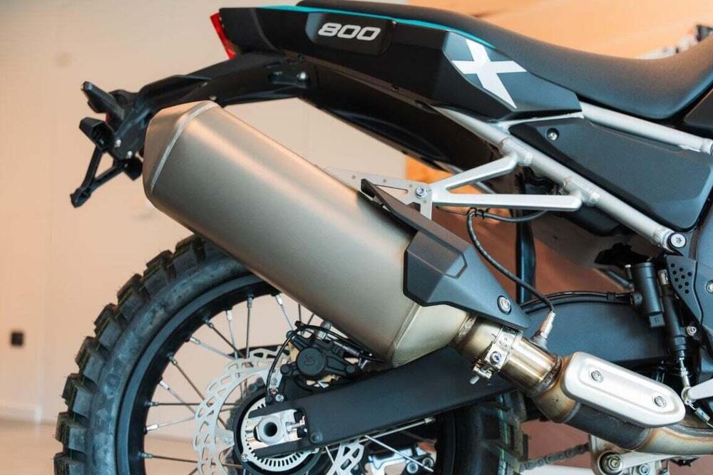 Kove 800X Rally (2024) (6)