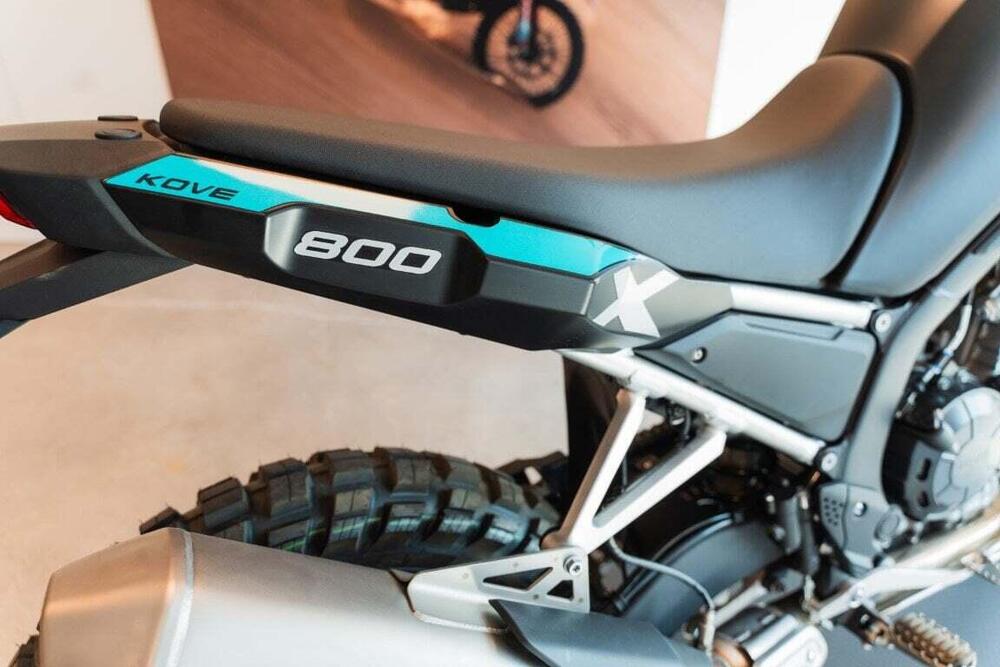 Kove 800X Rally (2024) (7)