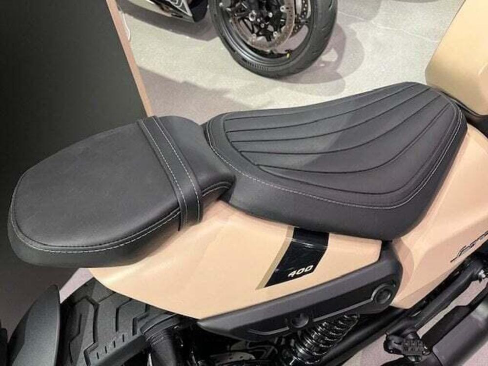 Benelli Leoncino 400 Bobber (2026) (5)