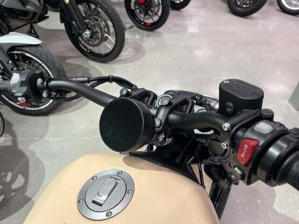 Benelli Leoncino 400 Bobber (2026) (6)
