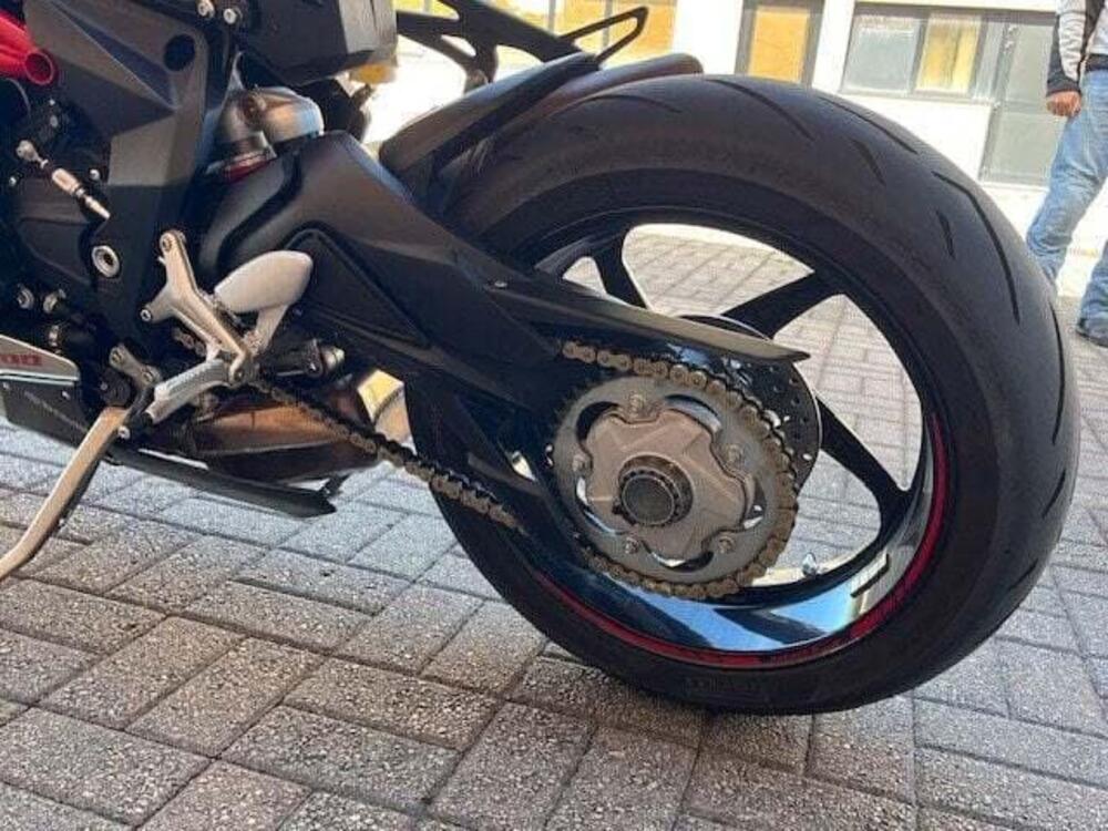 MV Agusta F3 800 EAS ABS (2017 - 20) (11)