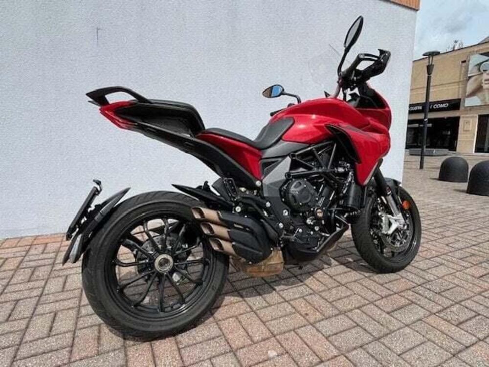 MV Agusta Turismo Veloce 800 R (2023 - 26) (6)