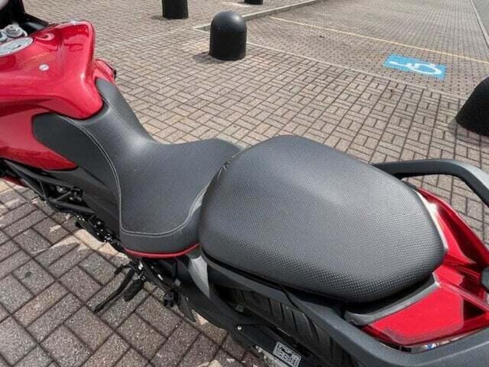 MV Agusta Turismo Veloce 800 R (2023 - 26) (8)