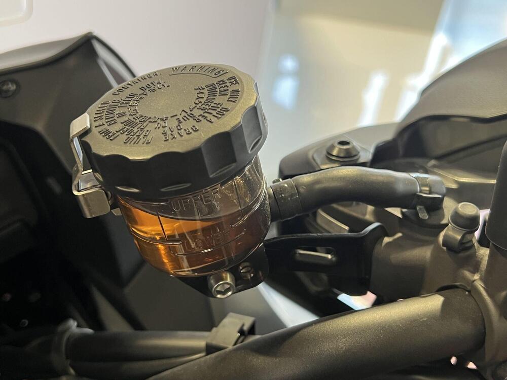 Kawasaki Versys 1000 SE (2021 - 24) (10)