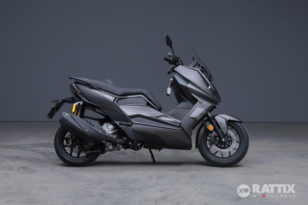 Wottan Motor GT2 300 (2025 - 26) (4)