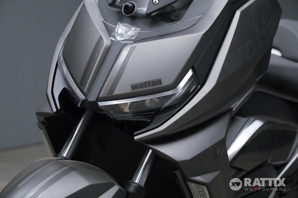 Wottan Motor GT2 300 (2025 - 26) (6)