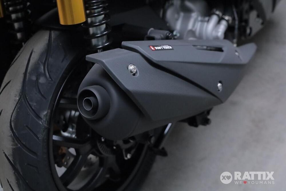 Wottan Motor GT2 300 (2025 - 26) (7)