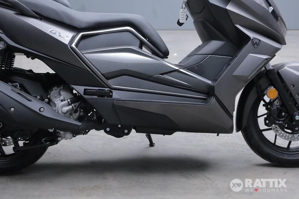 Wottan Motor GT2 300 (2025 - 26) (8)