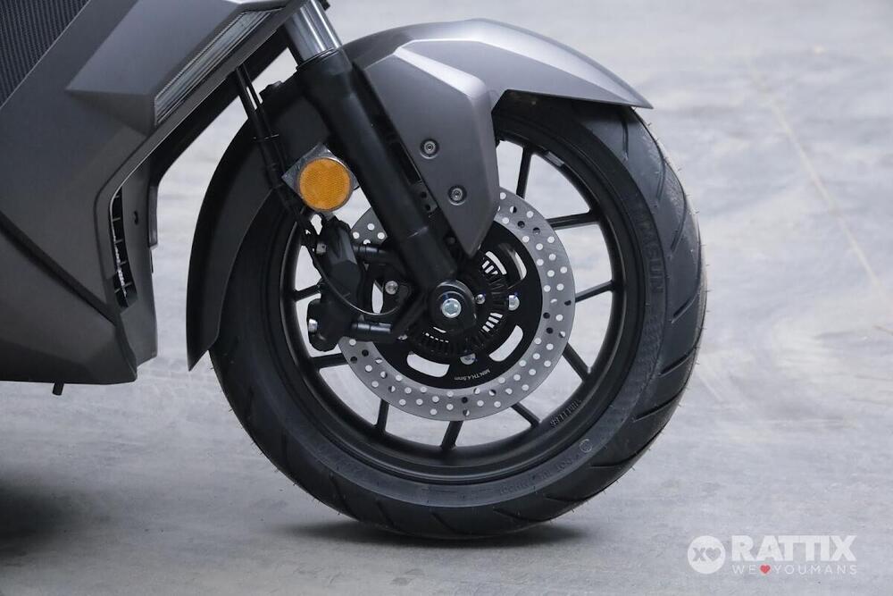 Wottan Motor GT2 300 (2025 - 26) (9)