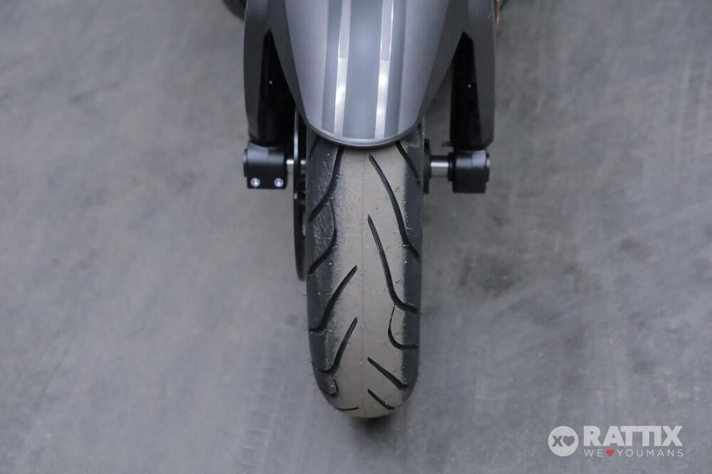 Wottan Motor GT2 300 (2025 - 26) (10)