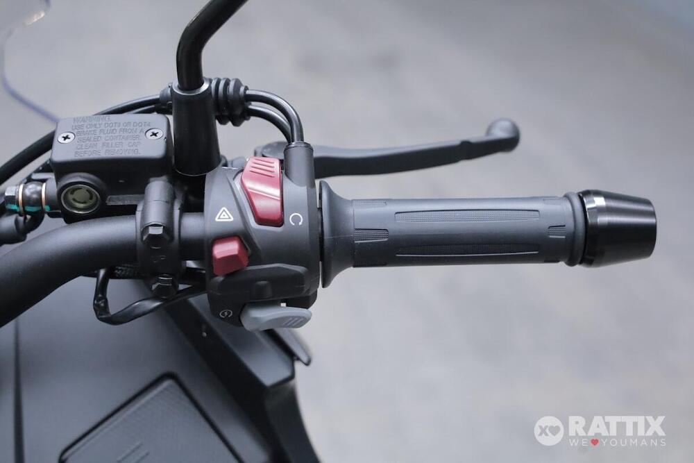 Wottan Motor GT2 300 (2025 - 26) (12)