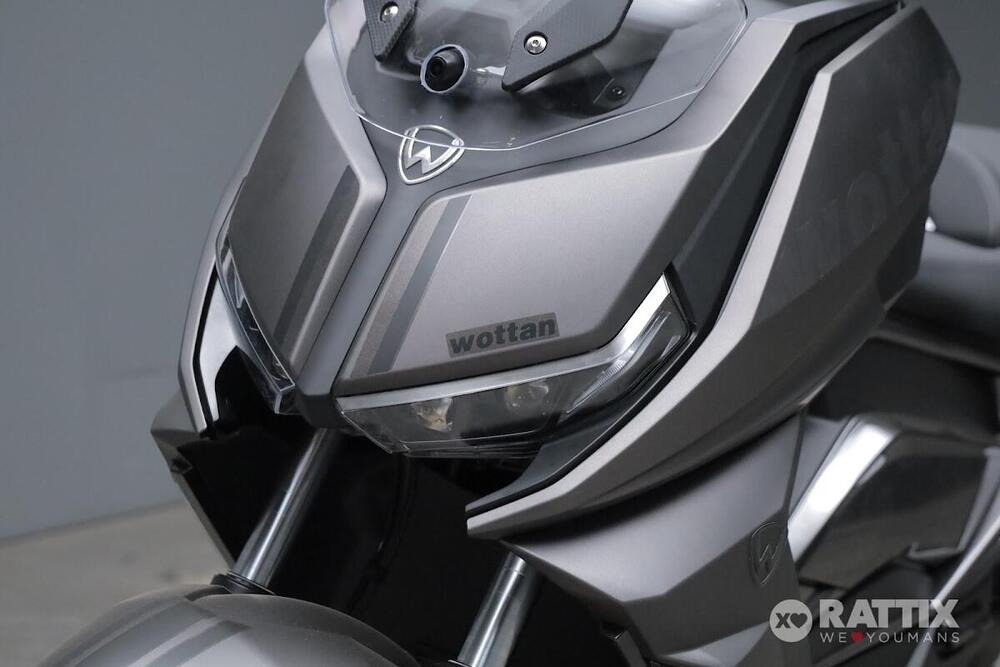 Wottan Motor GT2 300 (2025 - 26) (6)